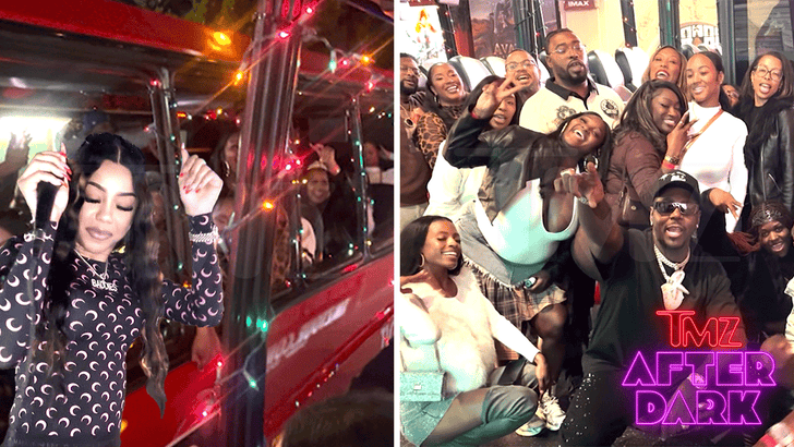 122225_tmz_after_dark_saturday_kalpng