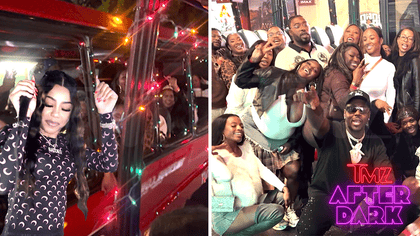 122225_tmz_after_dark_saturday_kalpng