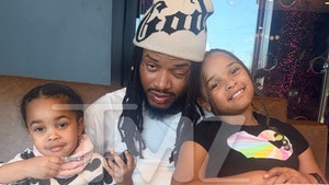 Fetty Wap reunion with daughter Khari tmz wm