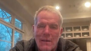 brett-favre-health-update-primary-01-20-2026