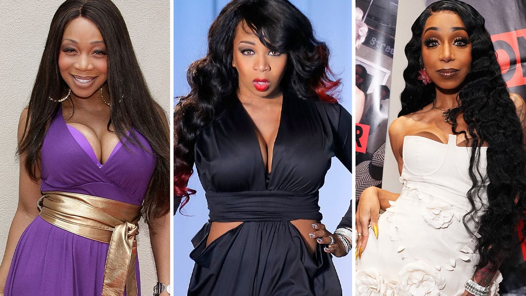 0123-Tiffany-Pollard-Through-The-Years-PRIMARY
