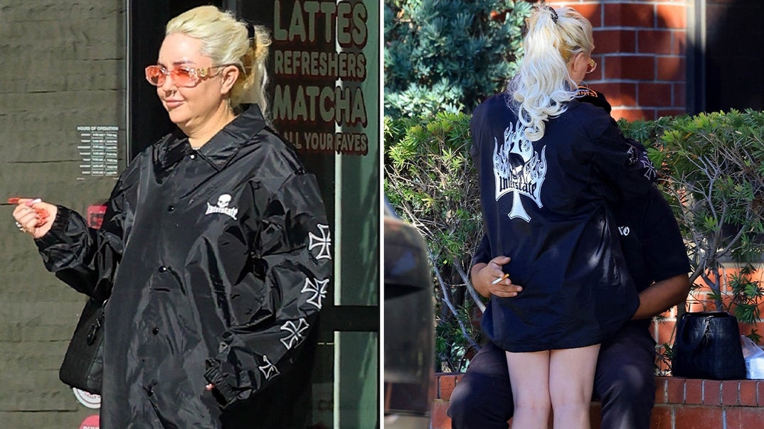 0128-Amanday-Bynes-Boyfriend-Zachary-PDA-In-LA-PRIMARY