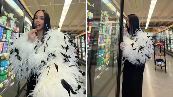 012926 kristy scott kal