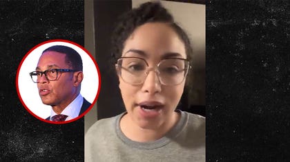 013026_georgia_fort_kal