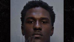 James Pearce Jr. mug wm