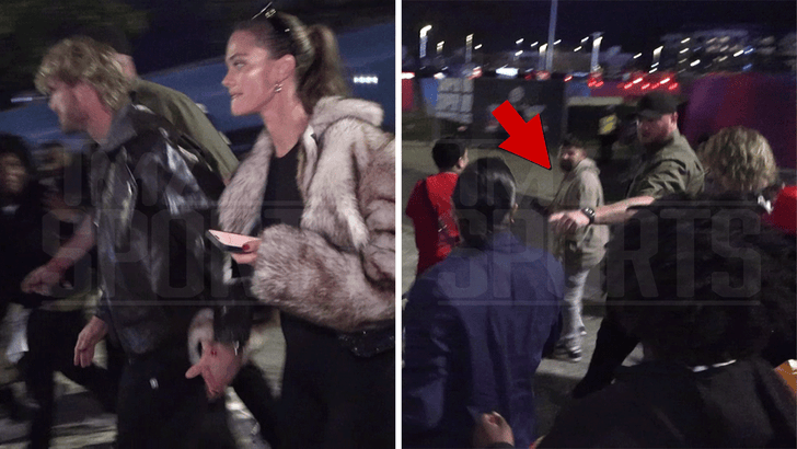 020926_logan_paul_kal