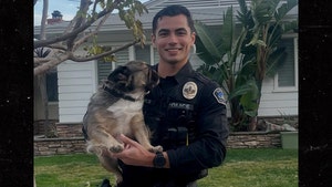 burbank-pd-officer-main-ig-1