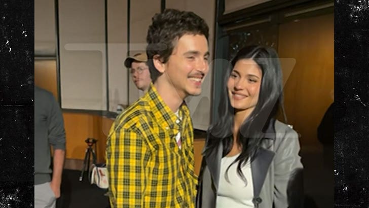 030326_timothee_chalamet_kylie_jenner_kal