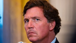 tucker-carlson-main-getty-2