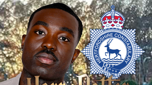 Paapa Essiedu main getty