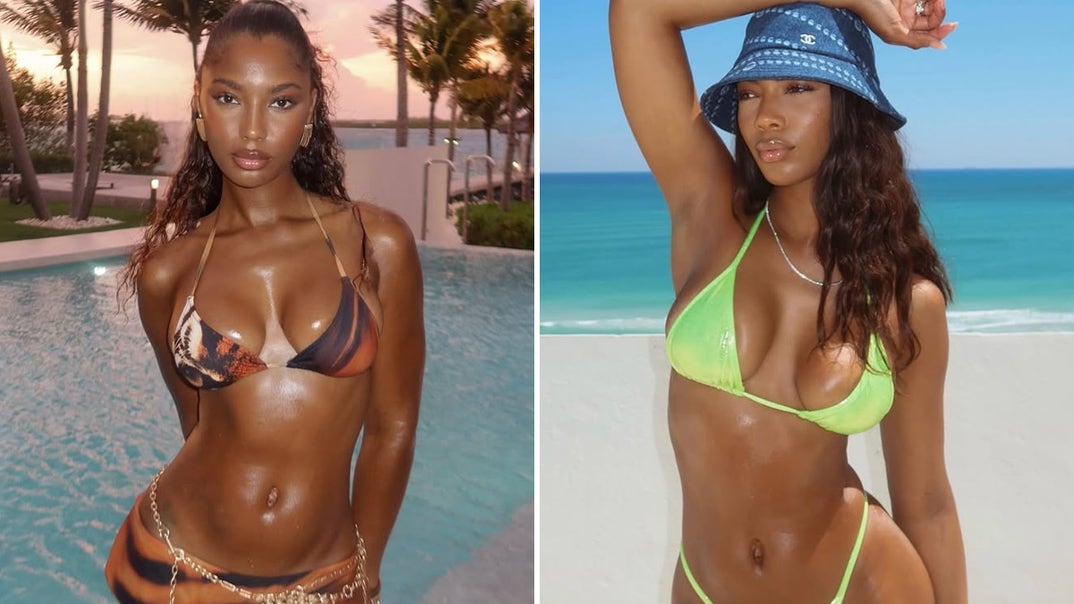 0401-Tatiana-Elizabeth-Hot-Shots-PRIMARY