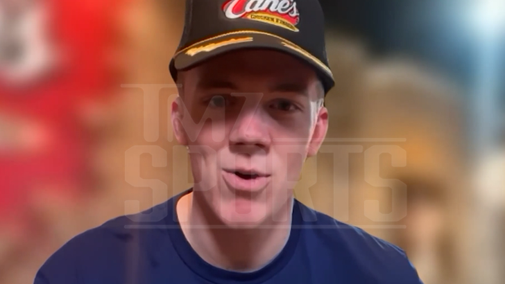 040926 charlie may kal