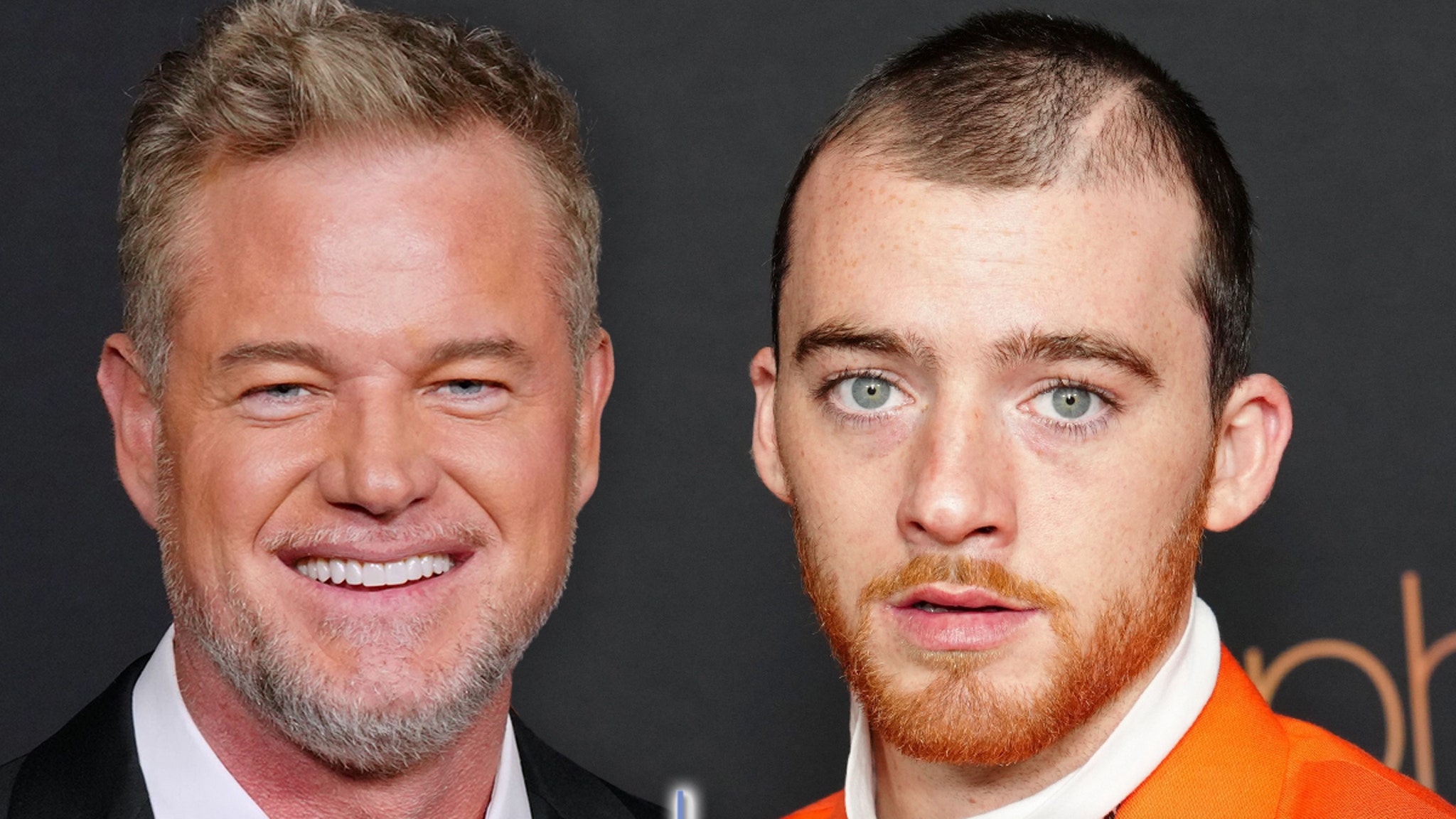 ‘Euphoria’ keert terug met emotioneel eerbetoon aan Eric Dane en Angus Cloud