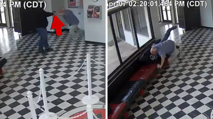 041526 oklahoma principal kal