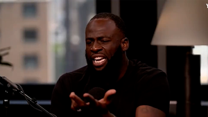 061026_draymond_green_primary