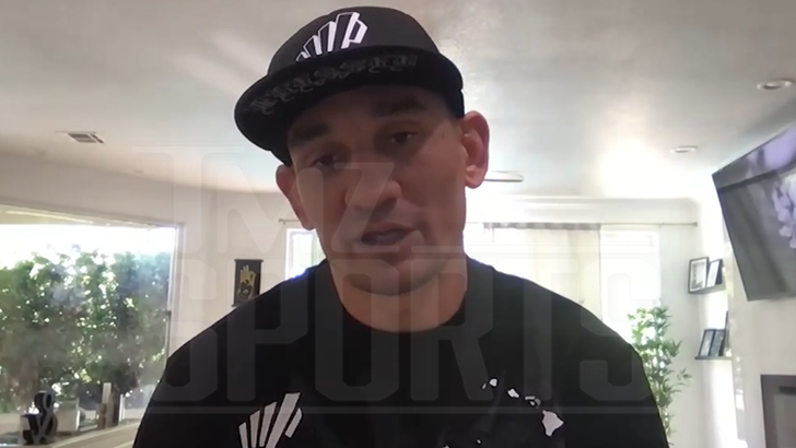 070326 max holloway kal