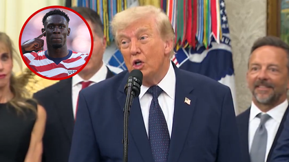 070626 donald trump kal