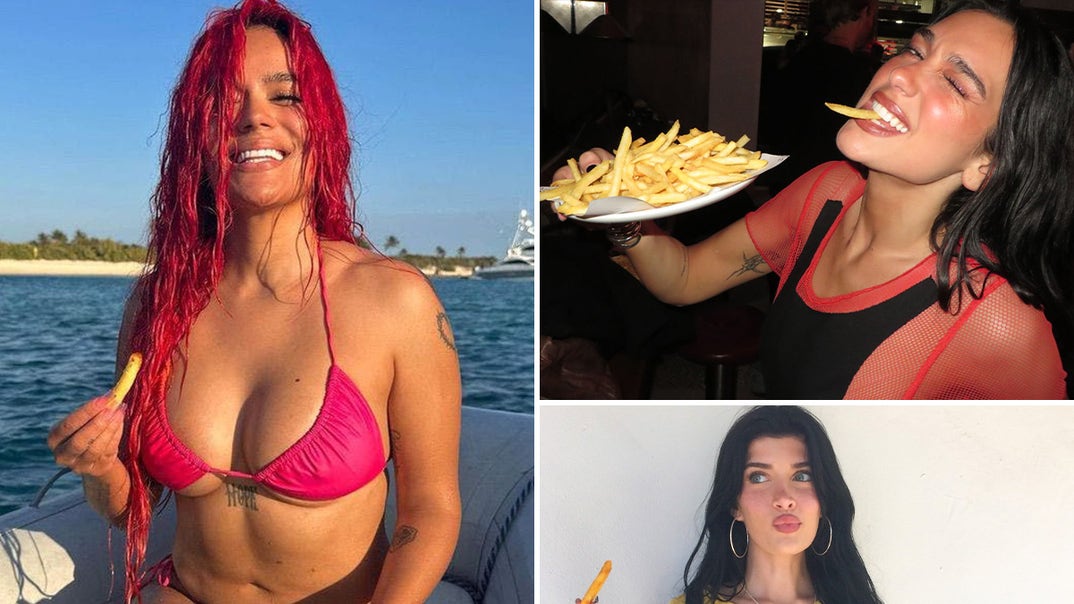 0710-Celebrities-Eating-Fries-PRIMARY