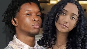 d4vd and celeste getty comp