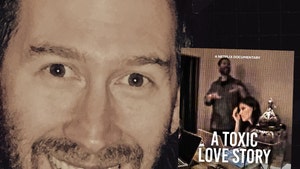 ian diaz netflix toxic love