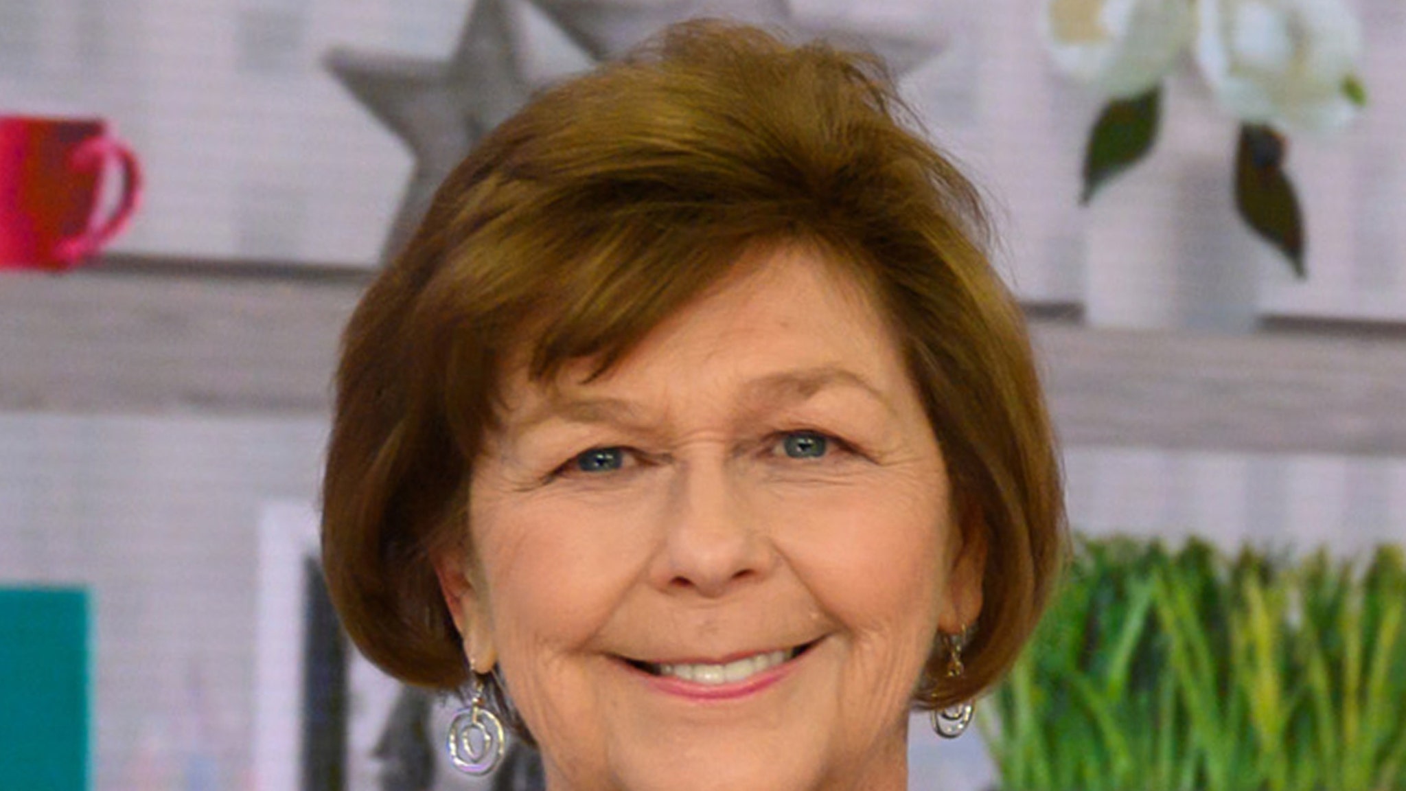 Nancy Guthrie Investigation Faced Costly Early Blunders,…