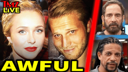 tmz live ep 8.19.26 v1