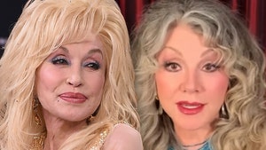 main-dolly-parton-stella-Parton-getty-ig-1