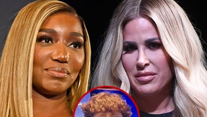 main-nene-leakes-kim-zolciak-getty-ig-1