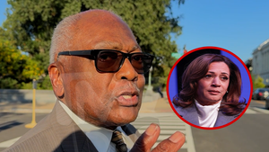 091626_jim_clyburn_PRIMARY