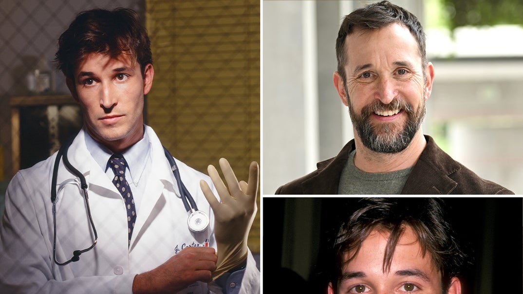 1027-Noah-Wyle-Through-The-Years-PRIMARY