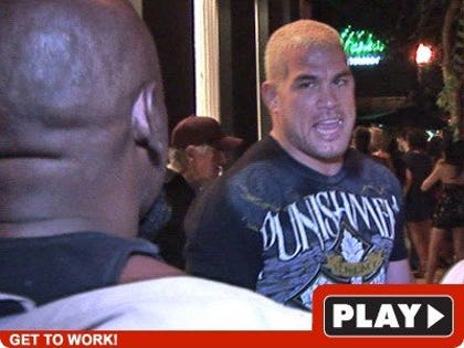 Tito Ortiz: Click to watch