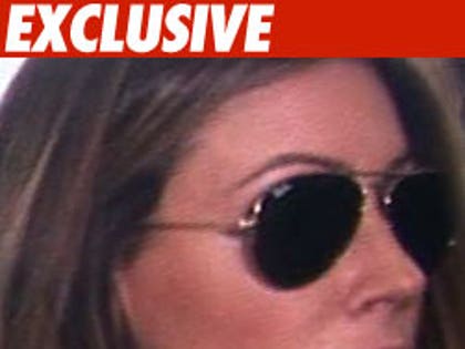 Tiger Woods Mistress Receiving Death Threats