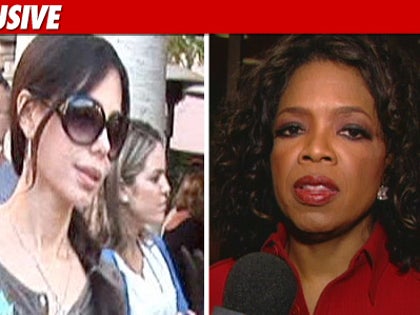 0929_oskana_oprah_TMZ_EX