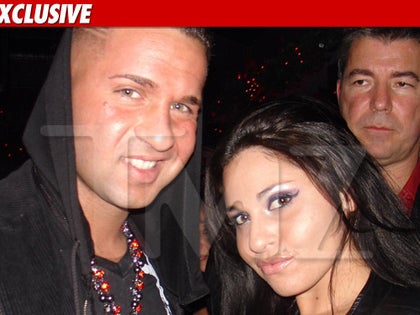 1217_sitch_wm_EX_TMZ