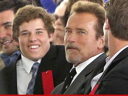 0512_arnold_schwarzenegger_ffn