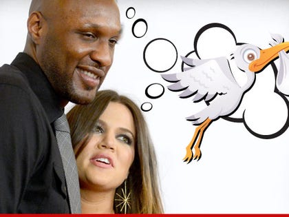 0612_lamar_odom_khloe_kardashian_baby_stork