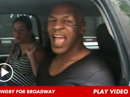 062012_mike_tyson_launch