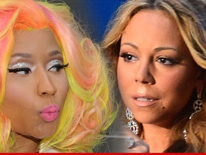 1003_nicki_mariah
