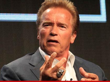 0129_arnold_schwarzenegger_01