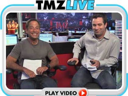 0506-tmzlive-big