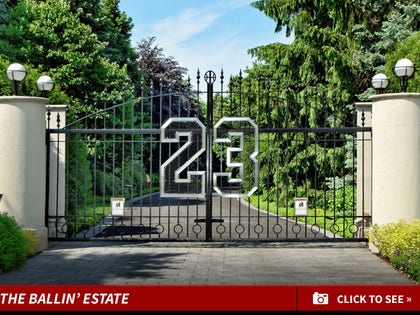 1122_michael_jordan_house_for_sale_launch
