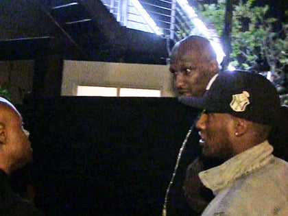 051414_lamar_odom_primary