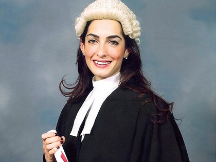 0715-amal-alamuddin-01