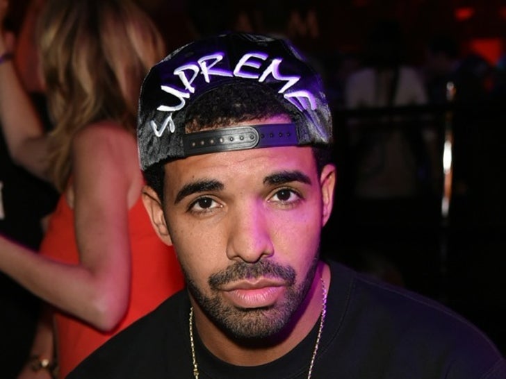 Drake