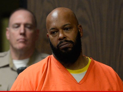 0204-suge-knight-court-trial-01