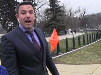 032615_ben_affleck_primary