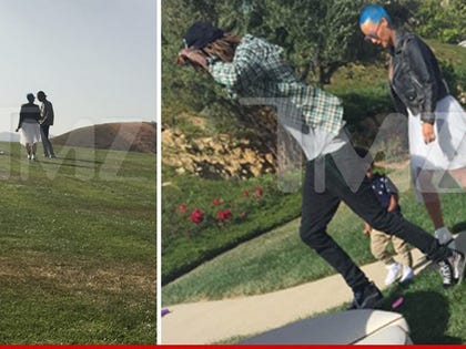 0406-amber-rose-wiz-khalifa-easter-TMZ-02