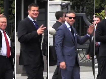 042315_patriots_primary