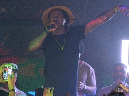061715_lil_wayne_primary
