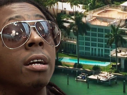 1103-lil-wayne-tmz-cbs-02